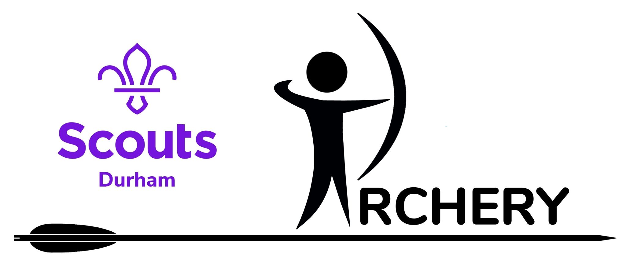 Scouting Arc Dsign Events from 1 February 2025 – 6 September 2025 – Durham Scouts